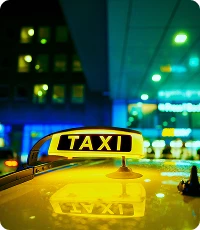 Taxi