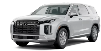 yerevan car rental